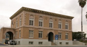 policemuseum